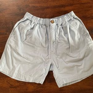 Bonobos shorts